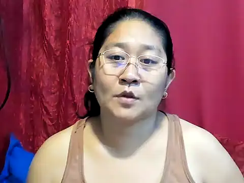 hotchubby88 online show from 03-05-26, 12:06
