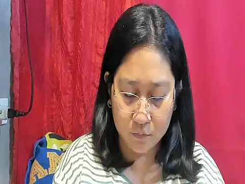 hotchubby88 online show from 03-07-26, 12:02