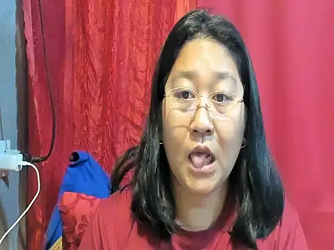 hotchubby88 online show from 03-15-26, 09:26