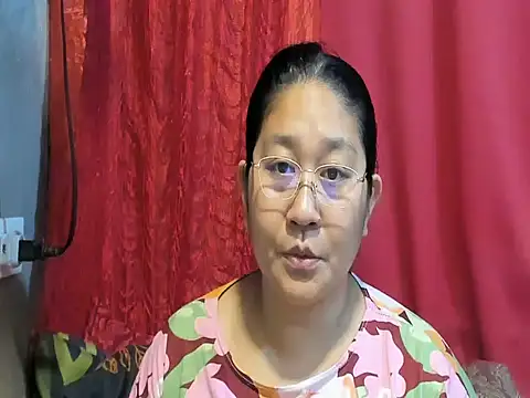 hotchubby88 online show from 03-23-26, 10:52