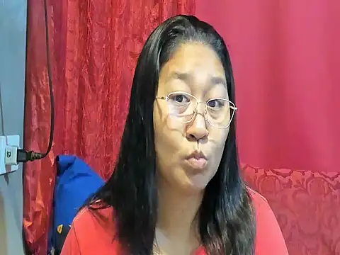 hotchubby88 online show from 04-12-26, 06:57