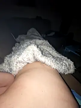 Snapshot of DerechteJunge chatting on 03-07-26, 10:07 DerechteJunge online show from 03-07-26, 10:07