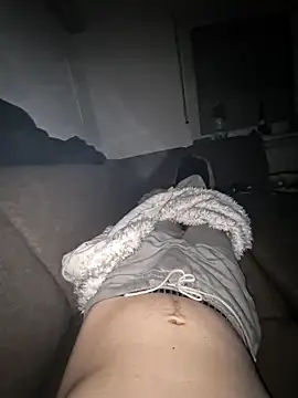 Snapshot of DerechteJunge chatting on 03-17-26, 10:46 DerechteJunge online show from 03-17-26, 10:46