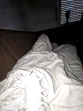 Snapshot of DerechteJunge chatting on 03-21-26, 08:30 DerechteJunge online show from 03-21-26, 08:30