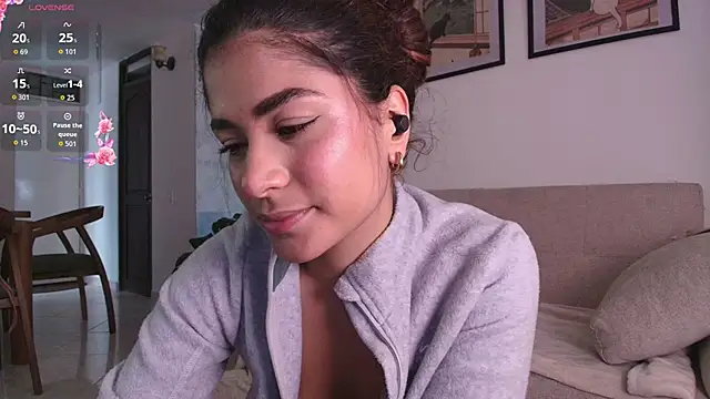mmycaliope online show from 05-05-26, 09:23