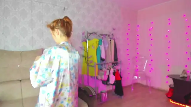 xeva angelx online show from 10-30-25, 12:56