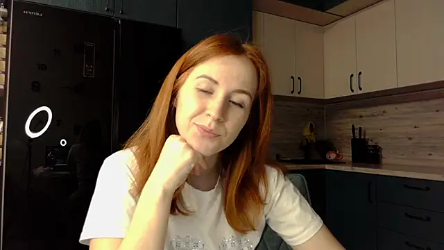 xeva angelx online show from 01-19-26, 02:15