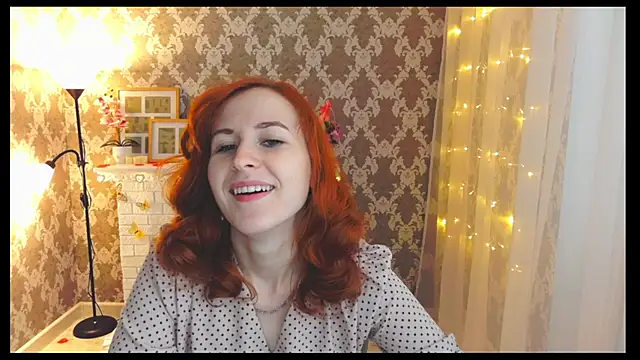 xeva angelx online show from 02-15-26, 08:13