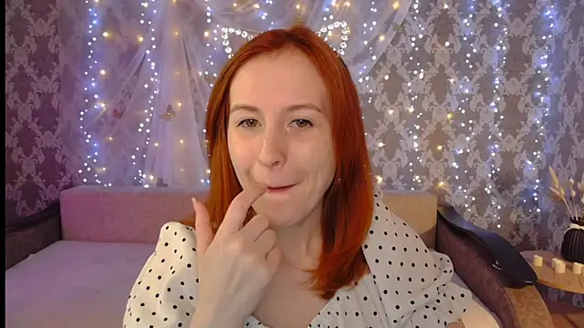 Snapshot of xeva_angelx chatting on 05-01-26, 03:11 xeva angelx online show from 05-01-26, 03:11