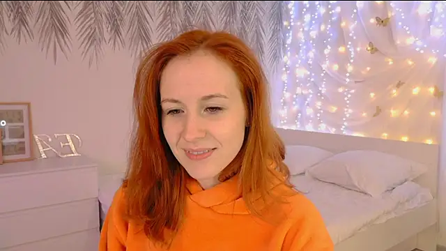 Snapshot of xeva_angelx chatting on 05-14-26, 06:20 xeva angelx online show from 05-14-26, 06:20