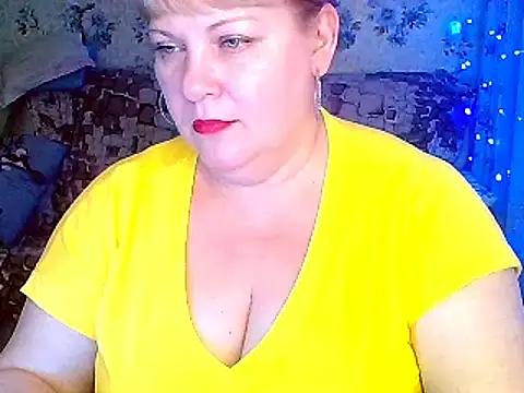 FlowerButterf online show from 12-16-24, 07:43