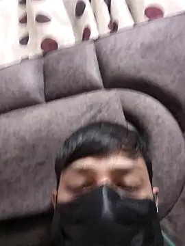 Snapshot of Daddys_Cum0855 chatting on 02-26-25, 08:11 Daddys Cum0855 online show from 02-26-25, 08:11