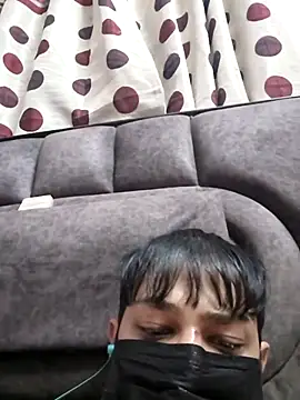 Snapshot of Daddys_Cum0855 chatting on 03-03-25, 11:35 Daddys Cum0855 online show from 03-03-25, 11:35