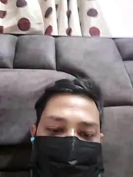 Snapshot of Daddys_Cum0855 chatting on 03-04-25, 02:38 Daddys Cum0855 online show from 03-04-25, 02:38