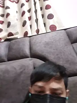 Snapshot of Daddys_Cum0855 chatting on 03-12-25, 11:53 Daddys Cum0855 online show from 03-12-25, 11:53