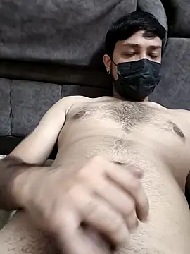 Snapshot of Daddys_Cum0855 chatting on 09-16-25, 07:37 Daddys Cum0855 online show from 09-16-25, 07:37