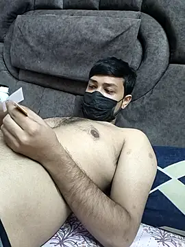 Snapshot of Daddys_Cum0855 chatting on 09-24-25, 05:38 Daddys Cum0855 online show from 09-24-25, 05:38