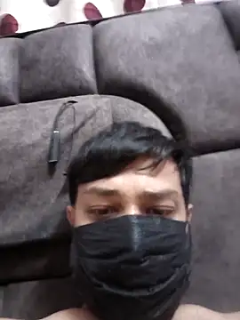 Daddys Cum0855 online show from 12-05-25, 08:27