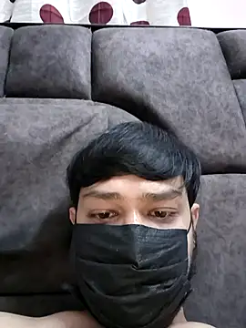 Daddys Cum0855 online show from 12-13-25, 07:53