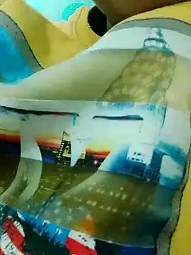 Aaradhna-hoy online show from 03-04-25, 04:38