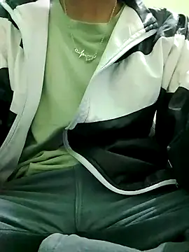 Aaradhna-hoy online show from 03-05-25, 03:51