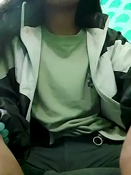 Aaradhna-hoy online show from 03-06-25, 04:30