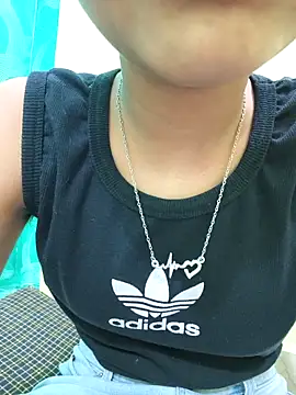 Aaradhna-hoy online show from 03-12-25, 01:51