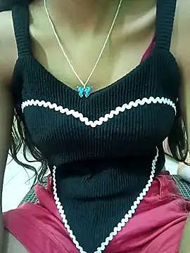 Aaradhna-hoy online show from 03-16-25, 05:36