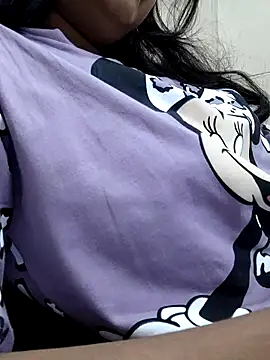 Aaradhna-hoy online show from 09-13-25, 06:46