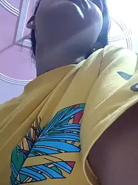 Aaradhna-hoy online show from 10-04-25, 03:21