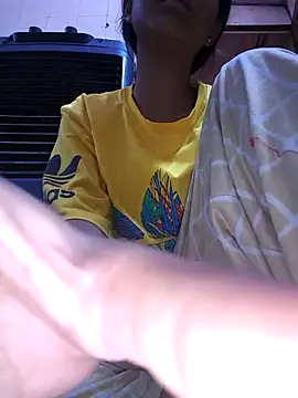 Aaradhna-hoy online show from 10-05-25, 04:22