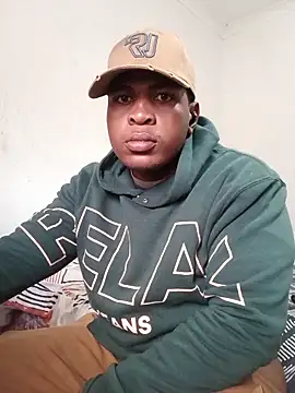 bosszonke123 online show from 05-07-26, 03:06
