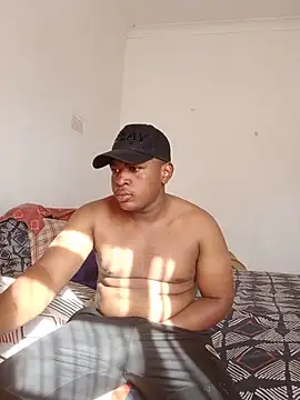 bosszonke123 online show from 05-20-26, 12:33