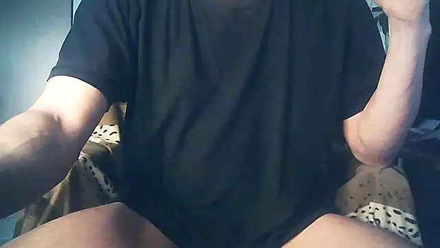 liquidio online show from 01-27-25, 02:02