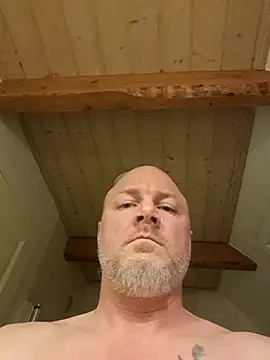 Lucifer29cm online show from 02-14-25, 04:41