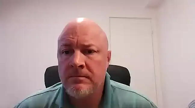 Lucifer29cm online show from 03-06-25, 09:03