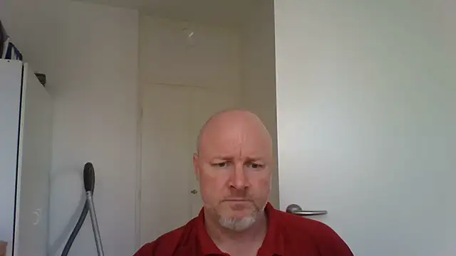 Lucifer29cm online show from 09-12-25, 11:43