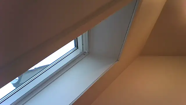 Lucifer29cm online show from 10-30-25, 08:38