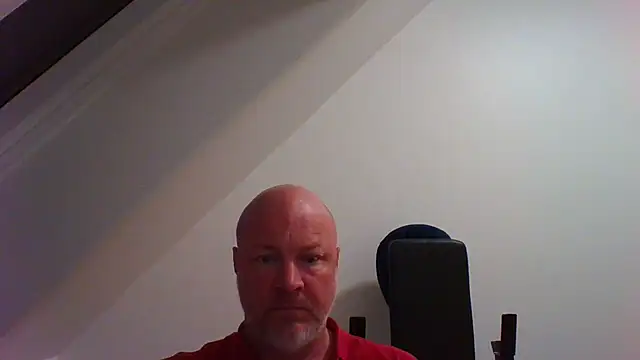 Lucifer29cm online show from 11-01-25, 01:40