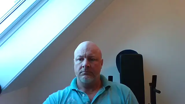 Lucifer29cm online show from 11-03-25, 07:09