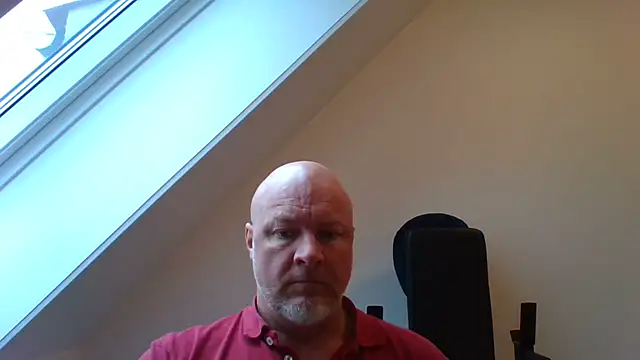 Lucifer29cm online show from 11-18-25, 08:19