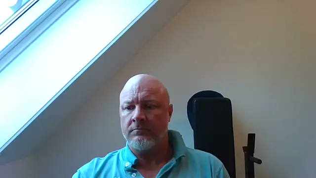 Lucifer29cm online show from 11-19-25, 08:47