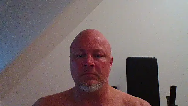 Lucifer29cm online show from 12-04-25, 09:18