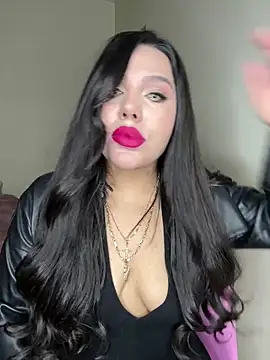 Snapshot of Annajdr chatting on 03-02-25, 09:42 Annajdr online show from 03-02-25, 09:42