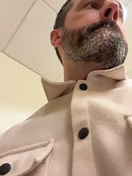 plaintreebull online show from 02-18-26, 05:09