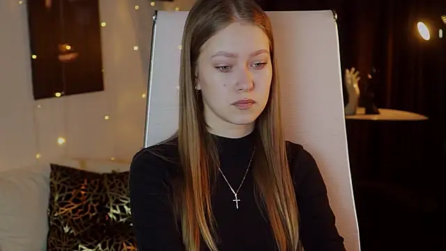 EveMundie online show from 03-19-26, 06:28