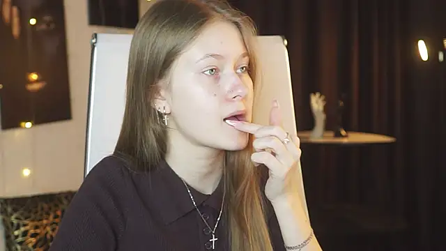 EveMundie online show from 04-06-26, 09:21