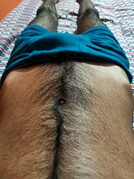 cocktony online show from 10-29-25, 05:04