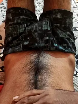 cocktony online show from 11-18-25, 07:57