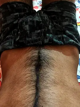 cocktony online show from 12-04-25, 08:56